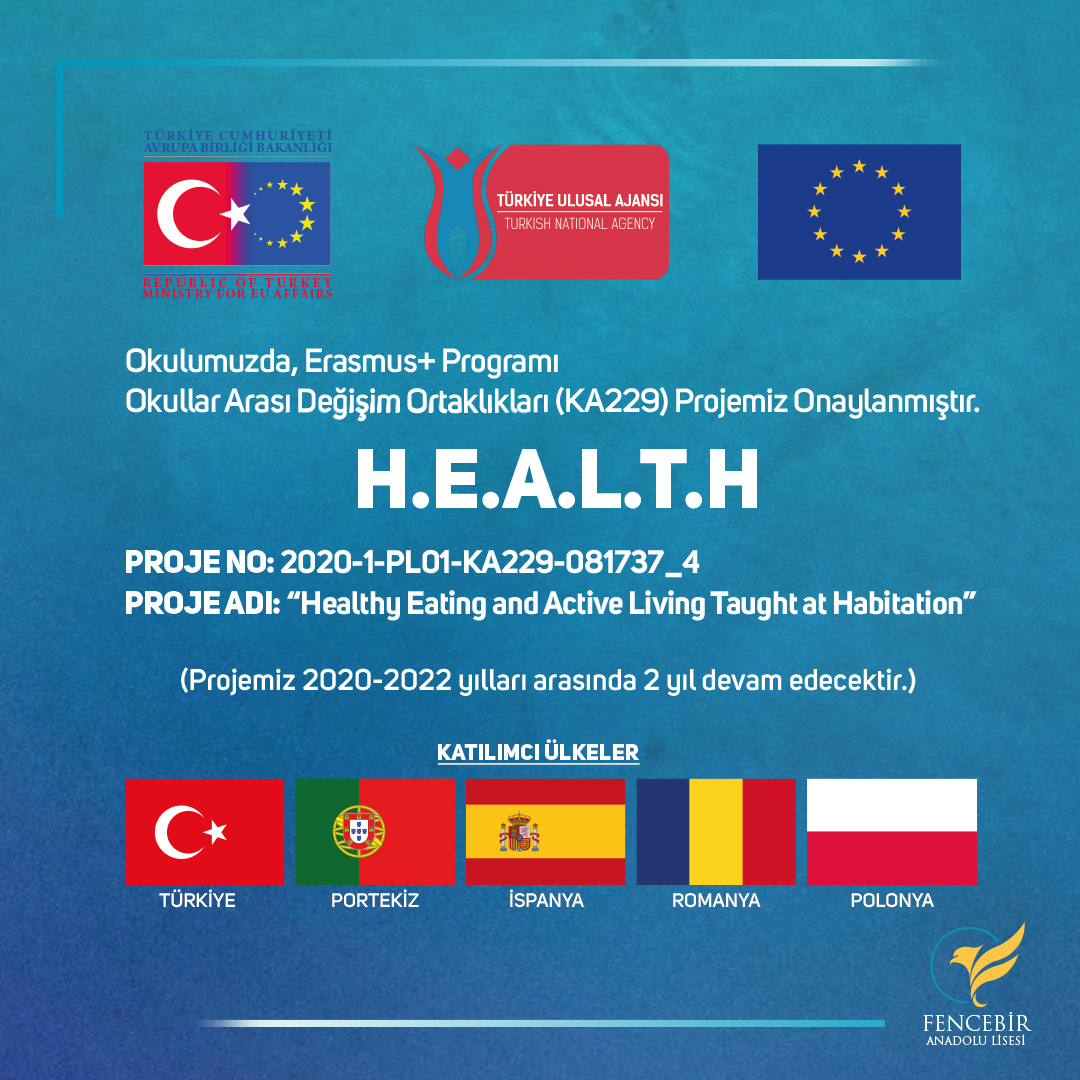 Şubat ayından itibaren AVRUPA'dayız!📢🤗🌸
-
-
-
#erasmusplus #erasmus #polonya #ispanya #romanya #portekiz #poland #spain #romania #portugal #lgs #yks #yks2021 #pazartesi