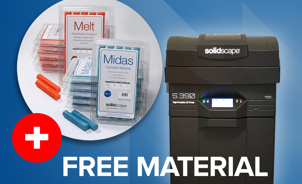 Right now you can receive a year's worth of free material and even more cost saving add-ons with your purchase of a S390 or S360. Offer ends December 30th so don't miss out. Get in touch with us today, we'd love to give you the details.
ow.ly/HRD650BW2y9