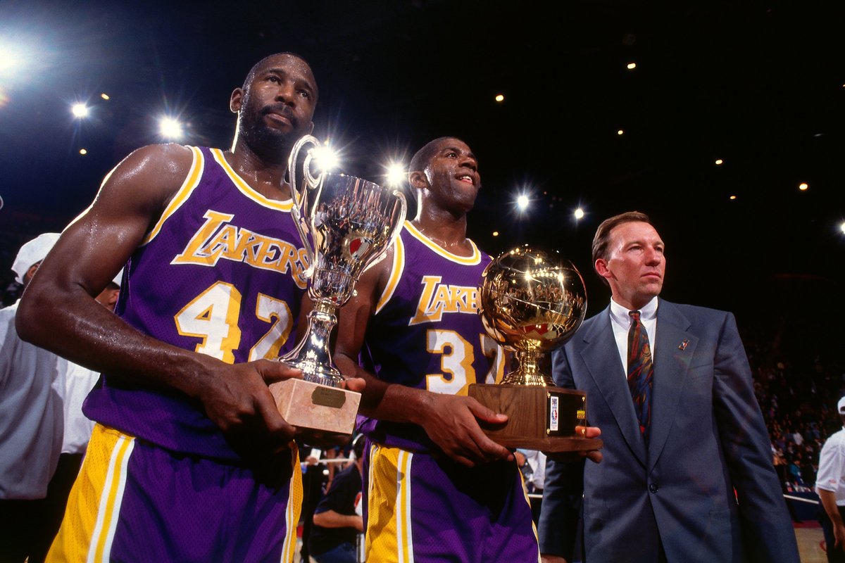 NBASpain tweet media