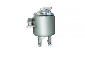 HpEProcess's tweet image. Integrated Solutions - ready to install solutions #pigging #cip #pasteurisers #mixers   buff.ly/3k5KZKP