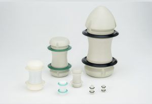 HpEProcess's tweet image. Integrated Solutions - ready to install solutions #pigging #cip #pasteurisers #mixers   buff.ly/3k5KZKP