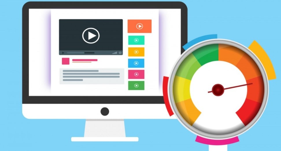 Les Fast Pages dans Chrome - seoh.fr/actus-moteurs/… - Depuis quelques mois, le géant américain Alphabet Inc. se concentre de plus en plu...