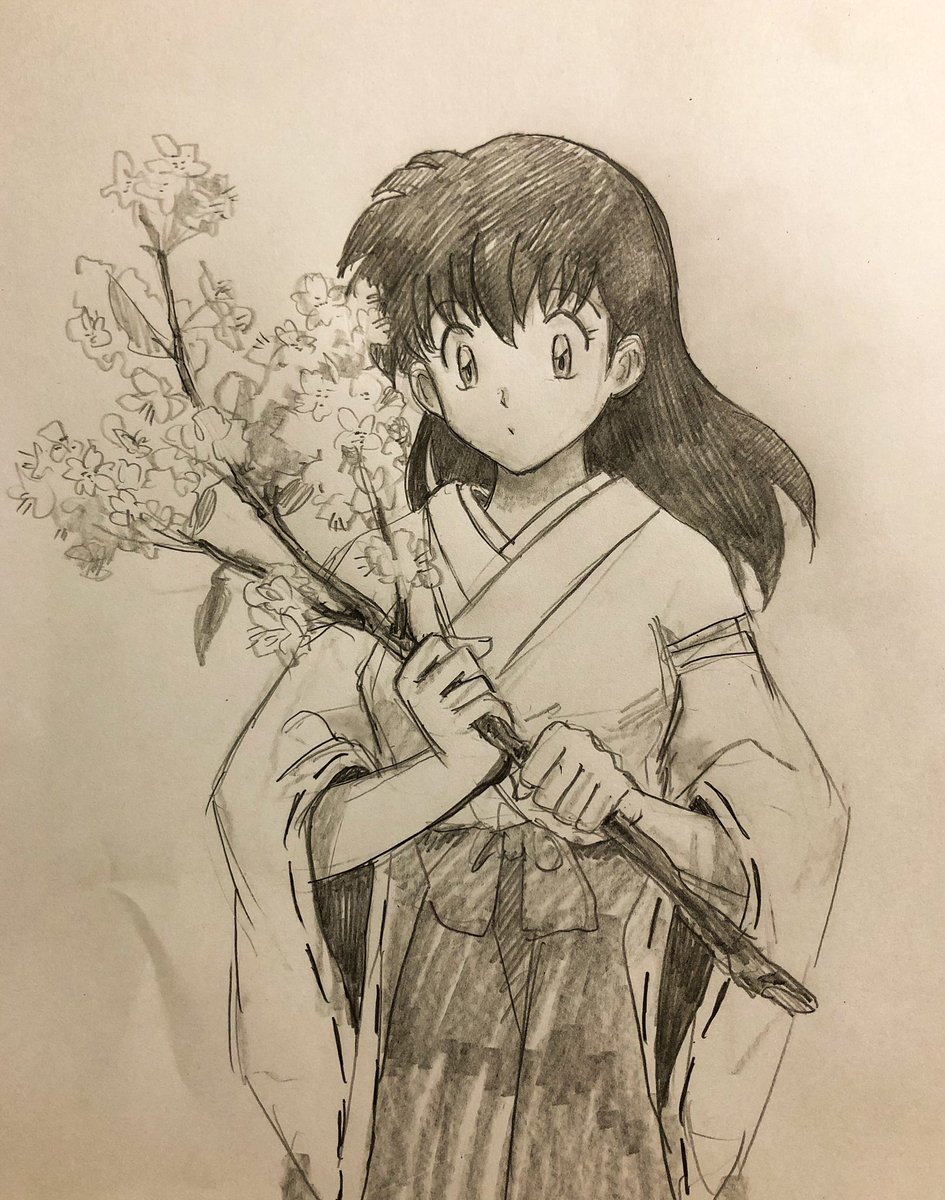 杉本蘭子 tweet media