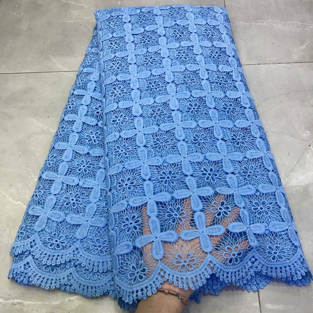 FabricfeverL's tweet photo. New designs now available!
.
Send a DM to order.
.
#MondayMotivation #Fabric #lace https://t.co/GkrJnQSE71