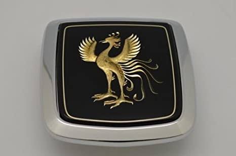 Ramuchann8 エンブレムが鳥の車 トヨタ ハリアー トヨタ センチュリー 俺のトラック ツイレポ