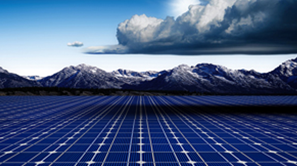 Energy CIO Insights tweet media