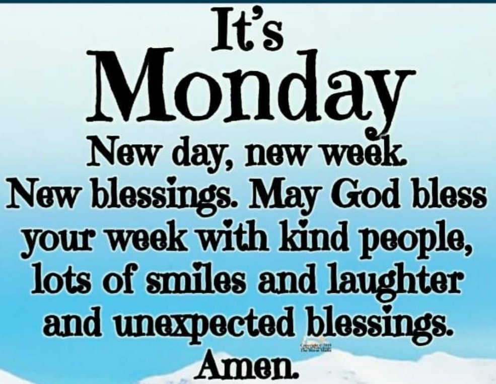 MnNiceHoops's tweet image. 