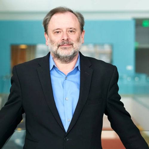 Systems Biology Ire tweet media