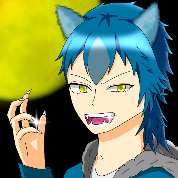 擬人化して描いてのtwitterイラスト検索結果 擬人化して描いてのtwitterイラスト検索結果
