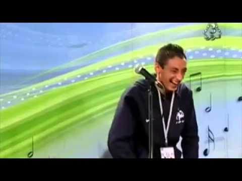 عوده مره اخرى لعالم تويتر بناء على طلب ولا احد. 😊