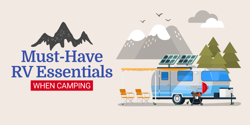 harrydltl's tweet photo. No RV road trip would be complete without having these camping essentials with you to ensure a fun outdoor adventure. Time to tick off everything on this list. #rvlife #rving #rvliving #rvlifestyle #rvcamping #rvtravel #rvessentials

https://t.co/YIPTrrzaF8 https://t.co/fzRUAGX31w