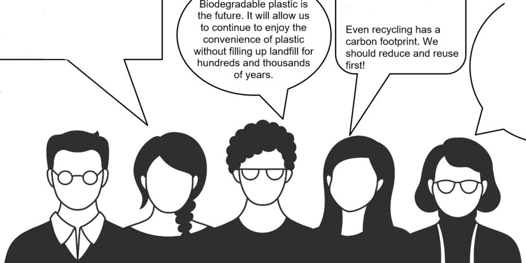 RSC_EiC's tweet photo. ▶️Structure strips
▶️Scaffolding
▶️Talking heads
To help you introduce your 11–14 students to biomass, crude oil and associated environmental issues
#teachingresources #scied #chemed
https://t.co/SlF3Ye3WIz https://t.co/zkeUC4Onbq