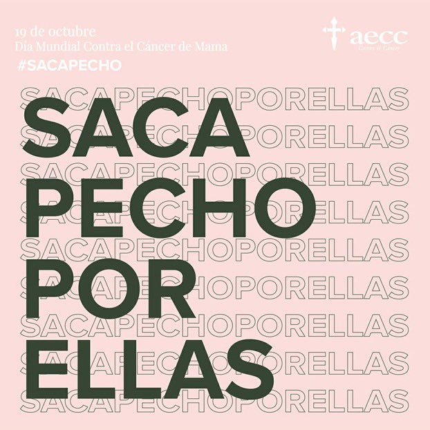 Miguel Ángel Pérez del Pino tweet media