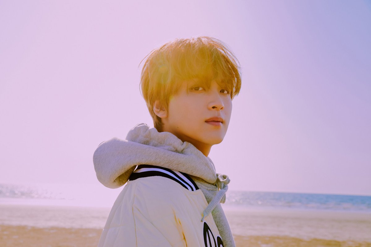 hhaechanbear's tweet photo. Nag-iisang tiyak sa isang bilyong duda...

Sa iyo, natagpuan ko ang aking tahanan, ang aking kaligayahan...

Mahiwaga, pipiliin ka sa araw-araw...

Maraming Salamat sa lahat...

Aking Araw❤☀️ https://t.co/mKR3k0MWqH