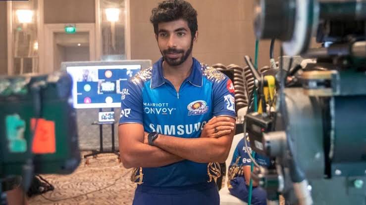 And against  @lionsdenkxip, well lets just say  @Jaspritbumrah93 was back to his beast mode. Bumrah followed his 4-22-1 with 4-24-3 spell. Hold on. One of those wickets included 149kmph yorker on the off stump to dismiss  @klrahul11. Magician as  @ESPNcricinfo called it.