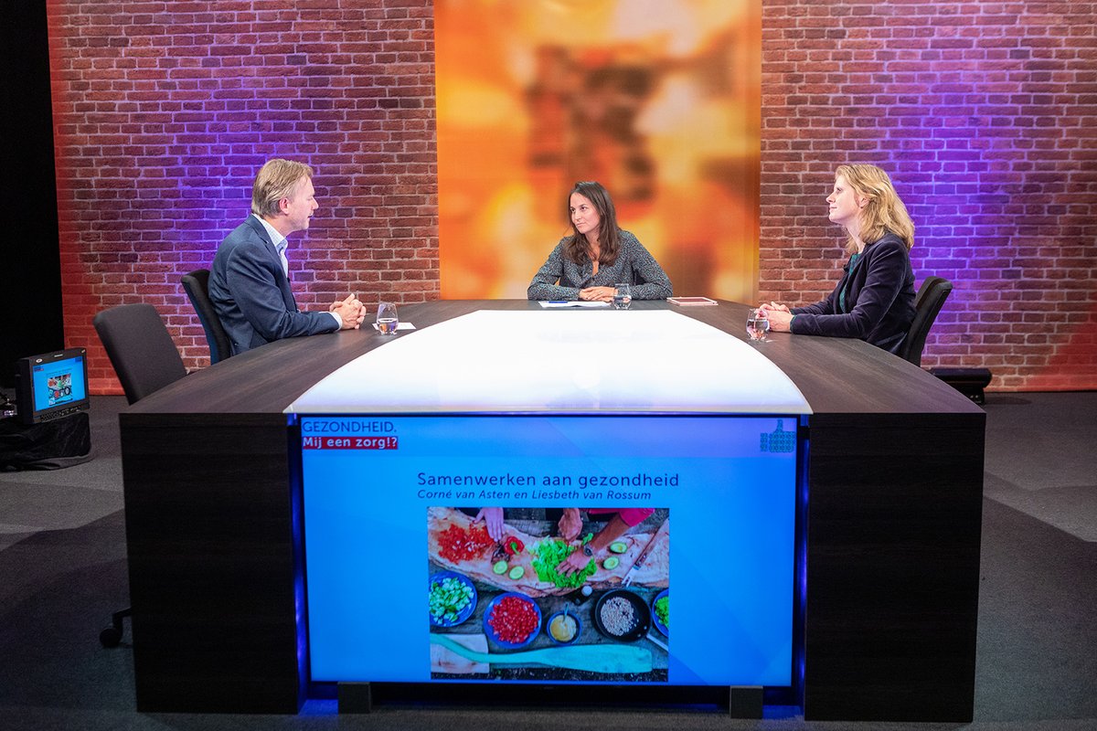 CICwb's tweet image. Om #preventie in de #zorg te bewerkstelligen is samenwerking onontbeerlijk. Tijdens het event Gezondheid. Mij een zorg!? maakte @GGDWestBrabant bekend zich te willen aansluiten bij #WestWest. Blik terug op de workshops en het webinar. cic-westbrabant.nl/nieuws/samenwe… #zorginnovaties