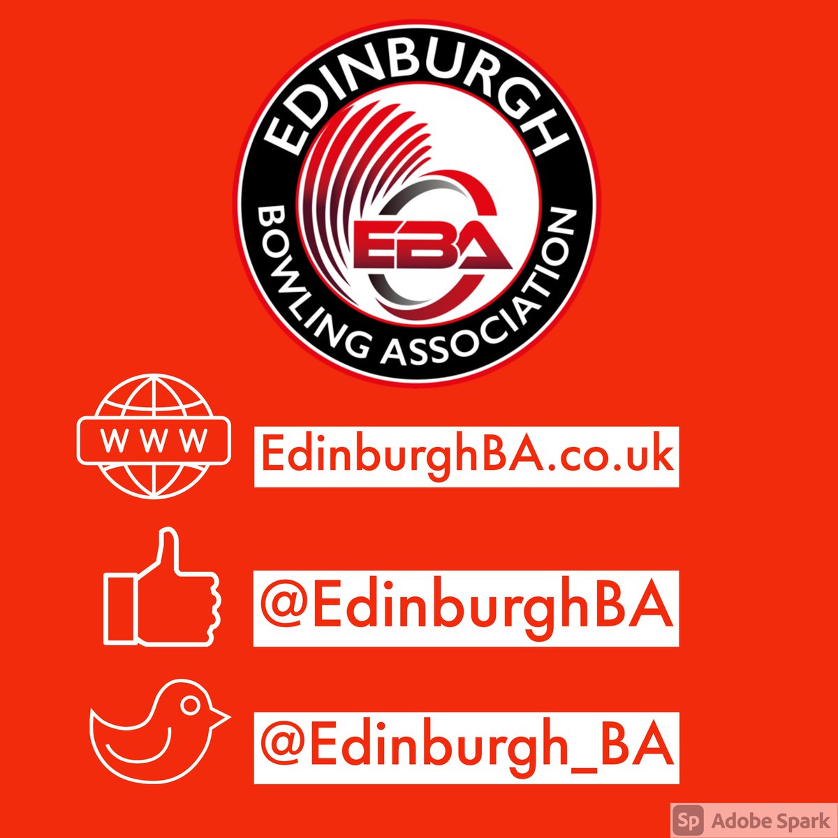 Get involved with the newest and best Bowling Association in <a href="/BowlsScotland/">Bowls Scotland</a> 
Get following for updates &amp; news as we progress through our initial phases
#ANewEraForBowls
