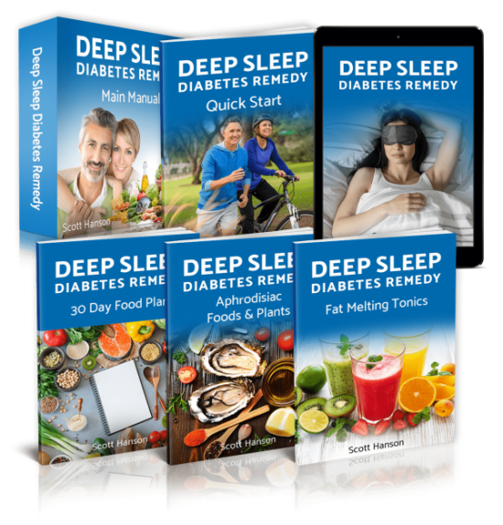 DON’T SCROLL DOWN Unless you’ve seen This! Crazy New Diabetes Offer From Proven Cold Traffic Maestros. 👉🏽 https://t.co/E7KM3JyWAy Ocala #FridayMotivation https://t.co/wMhnAPu0Eu