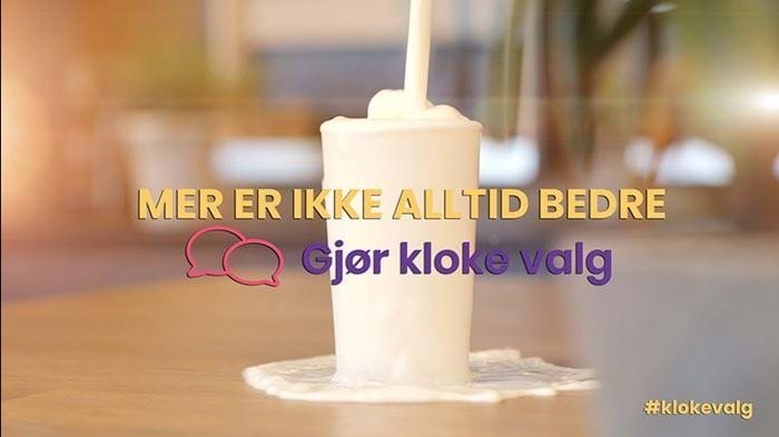 Legeforeningen tweet media