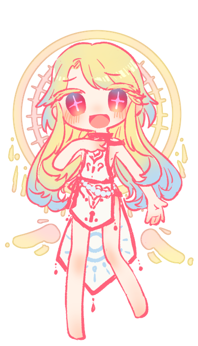 ラブホのtwitterイラスト検索結果 古い順