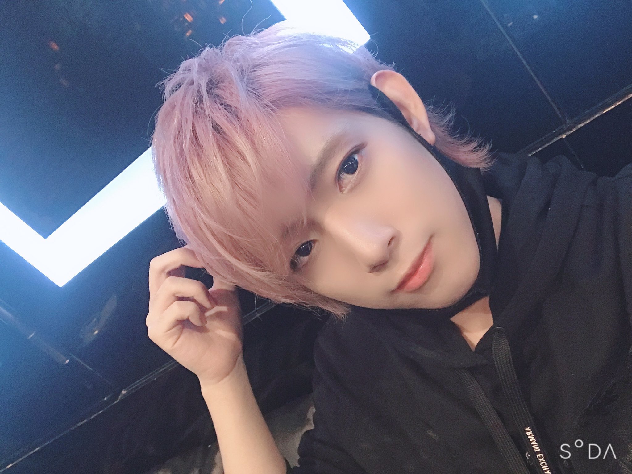 Gd Re Born 遊馬 相互 初めての耳掛け これからいろんな髪型試してみる ディズニー好きなホストに指名ください 夢はディズニー同伴です 初回 ディズニー ホスト 指名 フォローください 美男美女とつながりたい T Co Bpcuxcijbg Gd Re Born 遊馬 相互 初めての耳掛け これからいろんな髪型試してみる ディズニー好きなホストに指名ください 夢はディズニー同伴です 初回 ディズニー ホスト 指名 フォローください 美男美女とつながりたい T Co Bpcuxcijbg