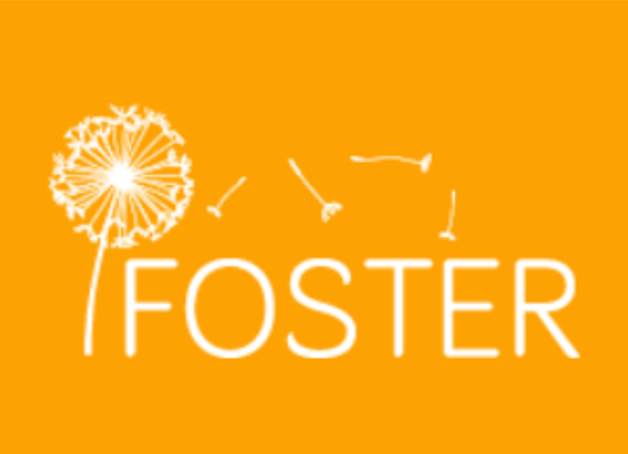 bibliotequesUAB's tweet photo. Si vols saber més sobre #CienciaOberta, consulta el portal del projecte FOSTER: https://t.co/3NnsUO5ZAy

@fosterscience #OAWeek2020 #CienciaObertaUAB #OpenScienceUAB #CienciaOberta #OpenScience #OS https://t.co/U4gecbMeoE