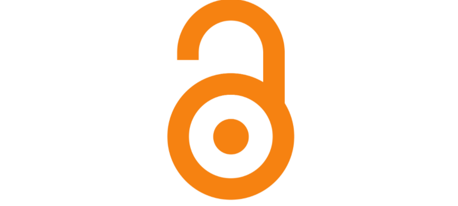 bibliotequesUAB's tweet photo. Gràcies per llegir-nos. Seguirem demà, parlant de #AccesObert. 

T'has inscrit a la formació de demà a les 12.00 h sobre recursos educatius en obert? Encara pots
👉https://t.co/xQfAPleusQ

#OAWeek2020 #CienciaObertaUAB #OpenScienceUAB #OER #REO #bibliotequesUAB @cristina_azorin https://t.co/A0Jg2uqaRb