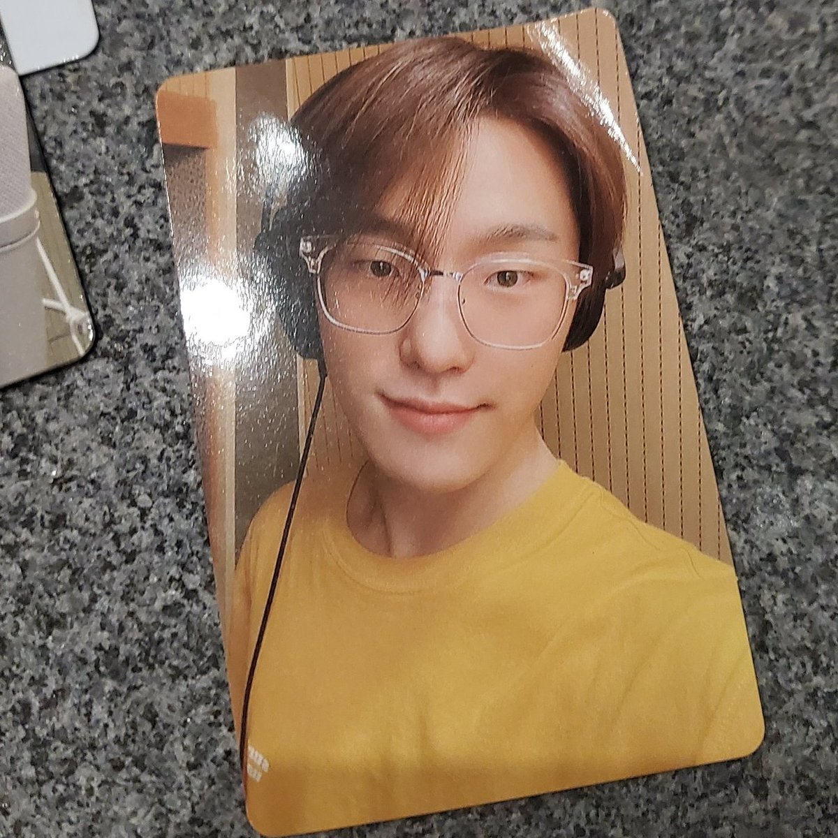 bbangnyufan's tweet photo. if this is my last oof....... https://t.co/QRM2U5LW8m