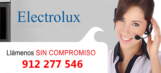 reparaelectrodo's tweet photo. 🔹Servicio técnico Electrolux en Madrid #STRepara🔹
✅ Si necesitas reparar cualquiera de tus electrodomésticos #Electrolux, ¡Llámanos!

*Presupuesto y desplazamiento gratuito al aceptar la reparación con nosotros.

https://t.co/yBZVQ2a9lU https://t.co/PjtO52tAVV