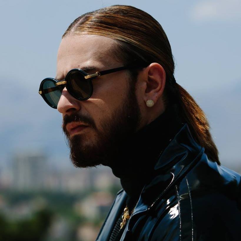 ShadesFrance's tweet photo. 🚨NISKA x SHAY x SCH

Une collaboration devrait bientôt sortir. https://t.co/Wqt73WV1RW