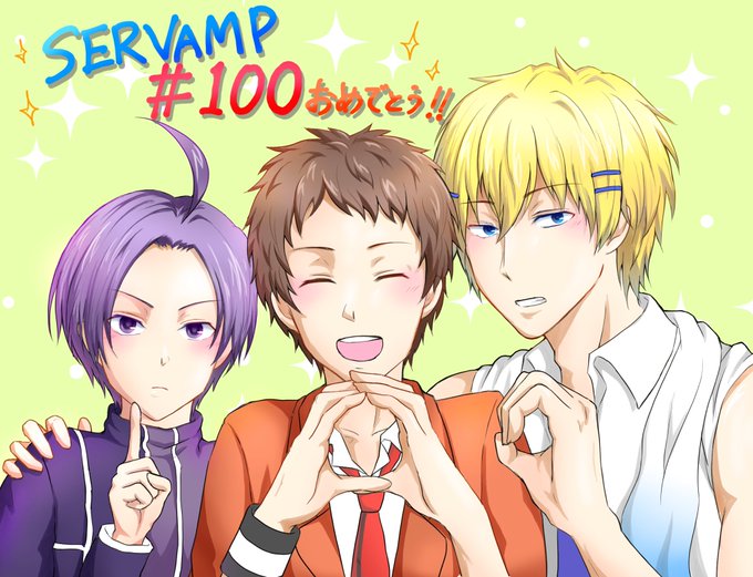 田中ストライクのtwitterイラスト検索結果 田中ストライクのtwitterイラスト検索結果