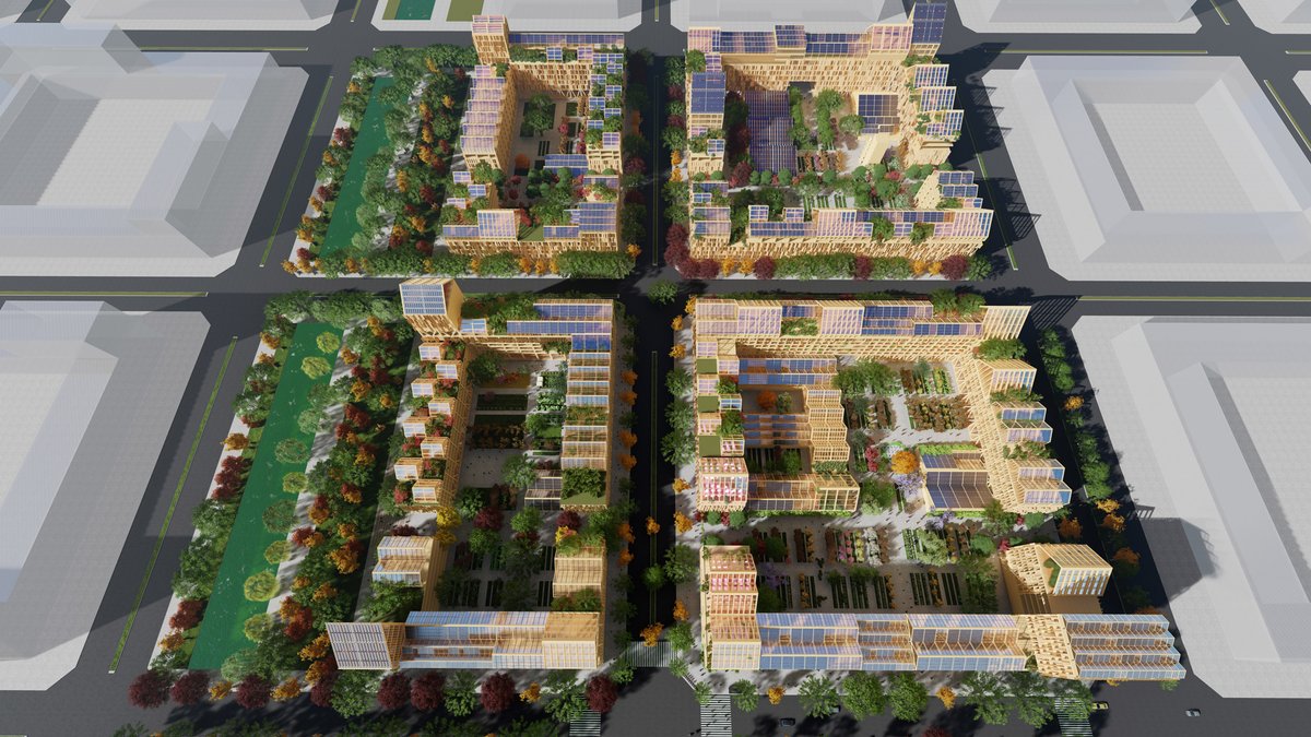 Circular Economy EU tweet media