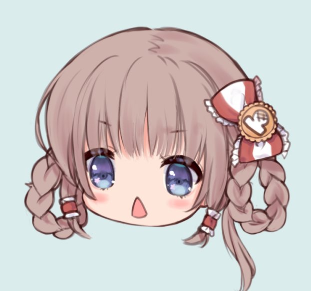 Moni Yoshimochiさんのイラスト一覧 Moni Yoshimochiさんのイラスト一覧