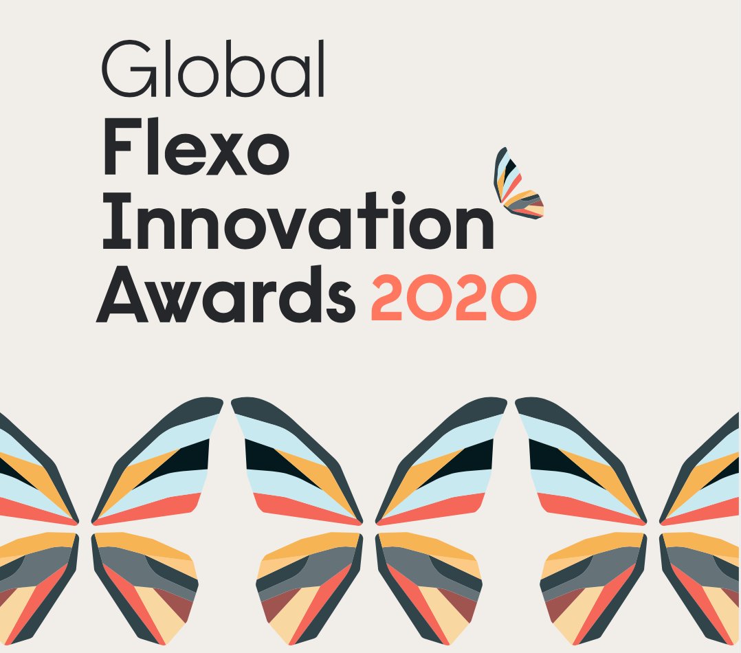 flexo_awards's tweet photo. Our awards entry brochure is now available to download in multiple languages - French, German, Italian, Polish, Portugese and Spanish.  Get your copy here. 

https://t.co/Myqi5ScyQ4 

#GFIA2021 #transformingflexotogether #transformationalflexo https://t.co/PuCfr9duHj