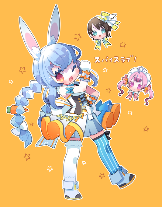 EkrwLG7UcAA57BV.png:small