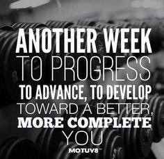 HartleyFootball's tweet photo. #BackAtItMonday #BeatTriValley #WinPlayoffs #EMEPED
JV Game at @CA__Football 4:00
Frosh Home vs Whetstone 6:00 https://t.co/18XI4g8pA9