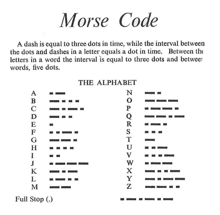 how to encode a message in a picture how to encode a message in a picture