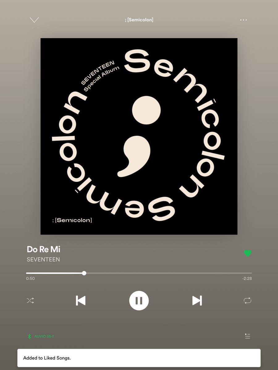 Do Re Mi is really a song u can tell it’s the maknae team. I loved Vernon’s singing voice and the vibe in general #세븐틴_HOME_RUN_6시컴백 #SEVENTEEN_HOME_RUN  #SEVENTEEN   ￼   #Semicolon   ￼   #세븐틴   ￼   #세미콜론   ￼   @pledis_17