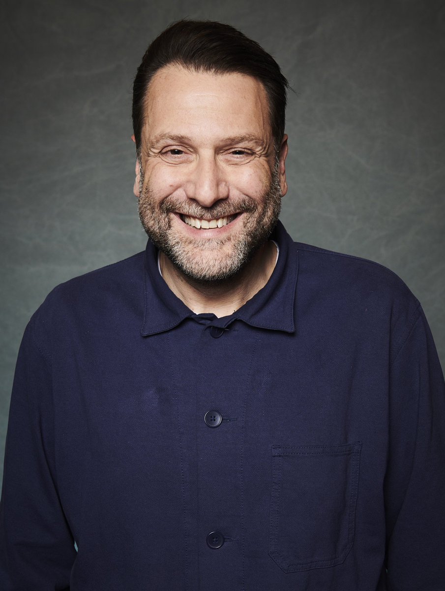 Stolen Picture (@stolenpictureuk) on Twitter photo 