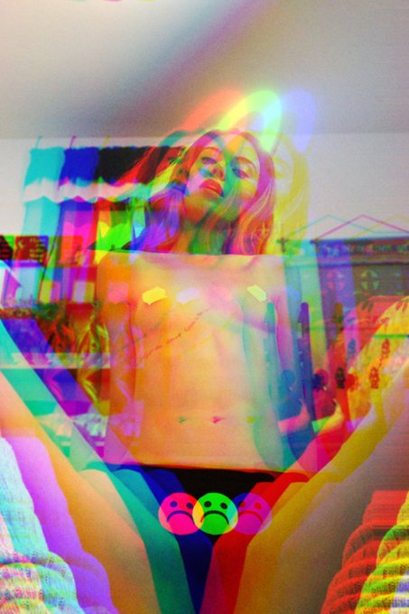xxitsjess69