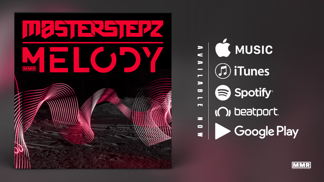 Est1987 (@est1987music) on Twitter photo Check out the Est1987 X <a href="/thisisWONDERK/">Dj Wonder K</a> Remix of <a href="/djmasterstepz/">MASTERSTEPZ</a> UK Garage anthem #Melody available now mmr.lnk.to/melody ๐ฅ Check out the Est1987 X <a href="/thisisWONDERK/">Dj Wonder K</a> Remix of <a href="/djmasterstepz/">MASTERSTEPZ</a> UK Garage anthem #Melody available now mmr.lnk.to/melody ๐ฅ