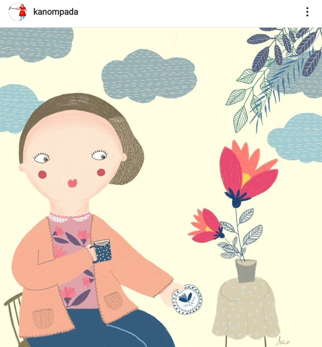 Pick a card
ถ้าคุณได้เจอเขาอีกครั้ง
ตั้งสมาธิ​ + นึกถึงหน้าเขา + เลือกภาพที่ดึงดูดที่สุด
คำทำนายมา​ 21.00น. / 22.10.2020
กดรีทวิตเป็นค่าครูนะคะ
#ดูดวง #ดูดวงความรัก​ #ดูดวงฟรี #ดูดวงกับการ์ตูน​ #pickacard #pickadeck #ดวงความรัก #ความรู้สึกล้วนๆ #ความรักก็เช่นกัน #ฟรี #ดวง