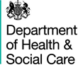 AgeofCreativity's tweet photo. Free iPads in care homes - deadline 23 October.
https://t.co/y6mkkK6vqq https://t.co/DwedYoRn3w