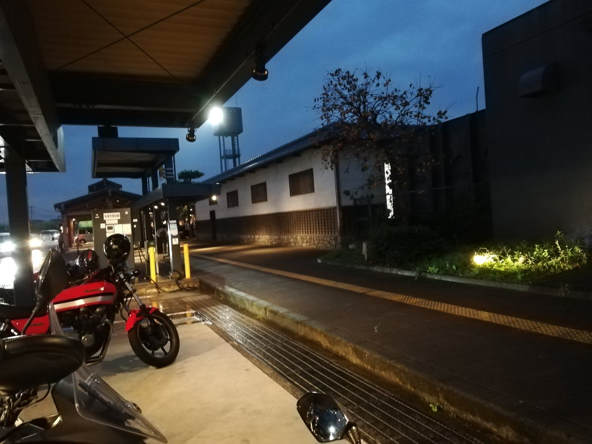 国道122号の最新渋滞情報 12ページ目 今日現在 リアルタイム情報 ナウティス 国道122号の最新渋滞情報 12ページ目 今日現在 リアルタイム情報 ナウティス