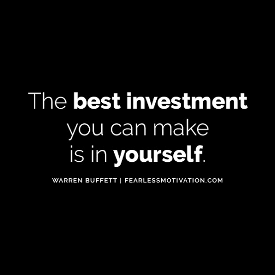 digitalb4u's tweet photo. https://t.co/kCVNPpqiuM