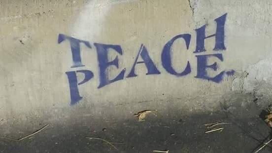 Alteritees tweet media