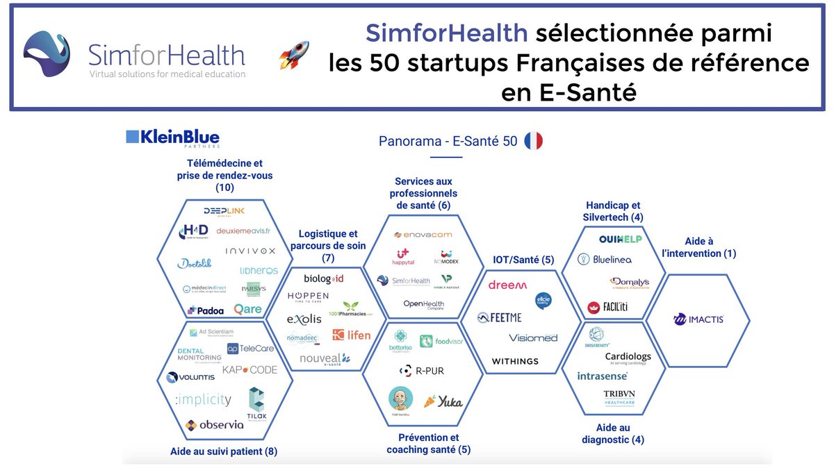 fillatreau christian tweet media