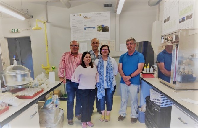 Ad4Mac's tweet photo. Presentamos a nuestros socios investigadores del proyecto @Ad4Mac de la @uacores .

https://t.co/uiTuIbt3uR

https://t.co/NzYRlO5vxT https://t.co/VikLUhfzYs