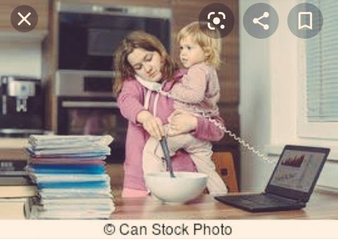 dantumusiime's tweet image. GOD BLESS THE WOMEN, ESPECIALLY AFRICAN #WARMEN

Multitasking &amp;amp; Multiplying our Life: cooking, cleaning, pregnancy, breastfeeding, child &amp;amp; men caring day &amp;amp; night

🙏May God open up the Heavens with $Kashi &amp;amp; $Wisdom so that 🇺🇬can provide the 2year $100 monthly Antenatal allowance