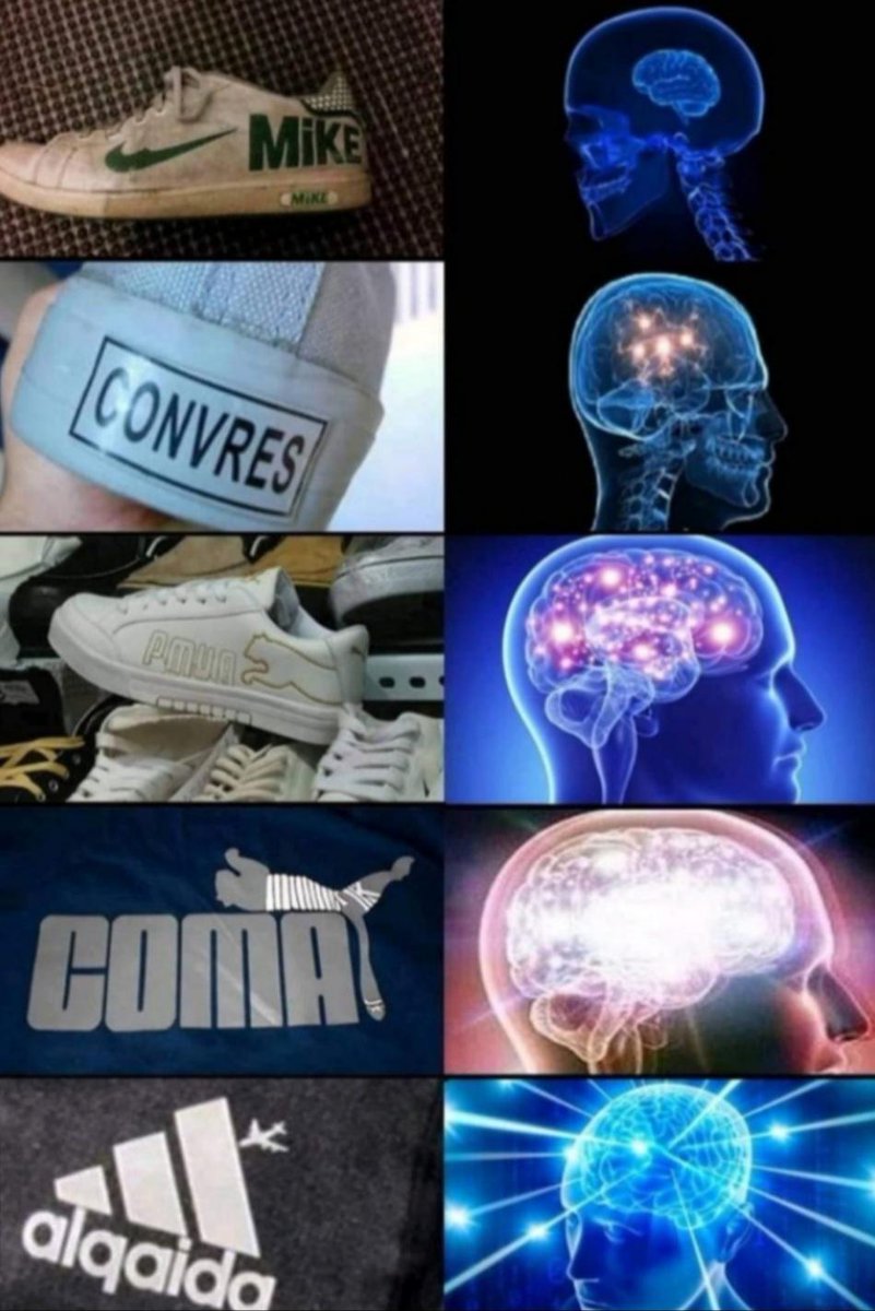 Wait till you see Sansung mobiles